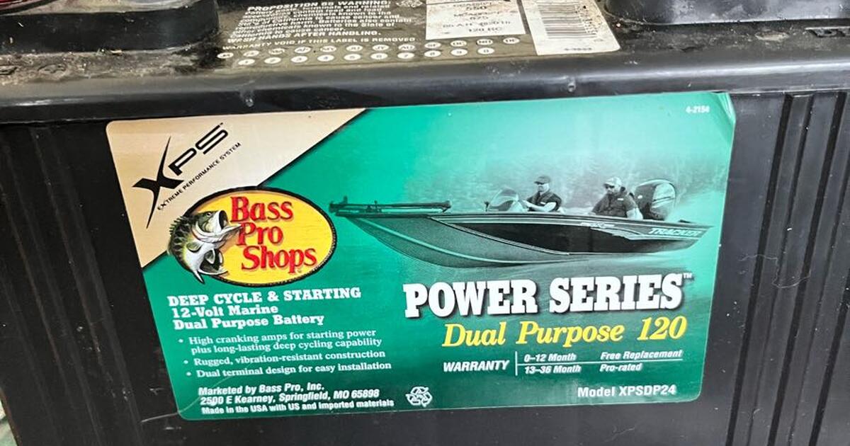 deep-cycle-battery-for-50-in-round-lake-park-il-for-sale-free