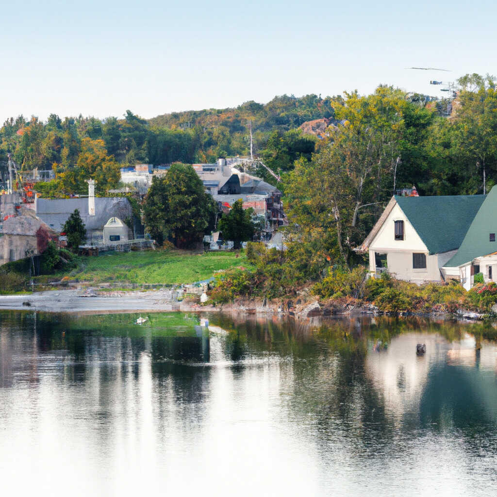 Lake Waynoka, OH News, Crime, Lost Pets, Free Stuff