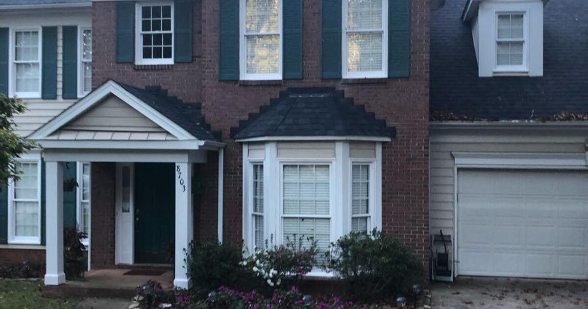 Wynfield Forest home for sale! for 460000 in Huntersville, NC Finds