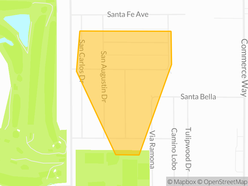 ⚠️ Pacific Gas and Electric Company issued a power outage alert in San ...