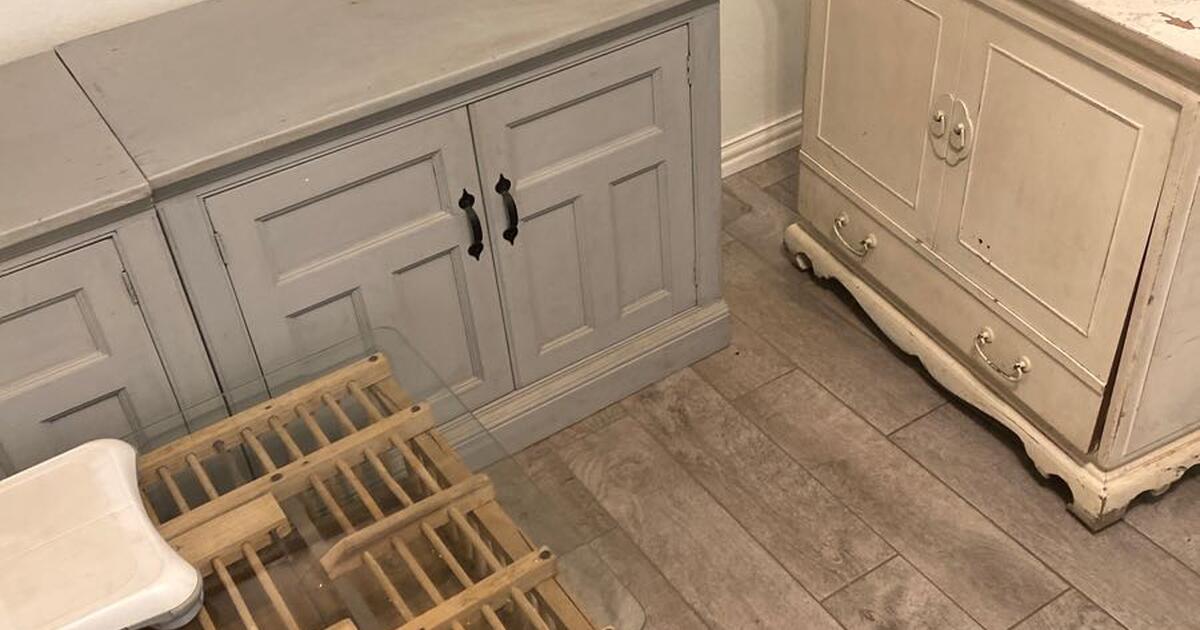 Moving furniture for Free in Temecula, CA For Sale & Free — Nextdoor