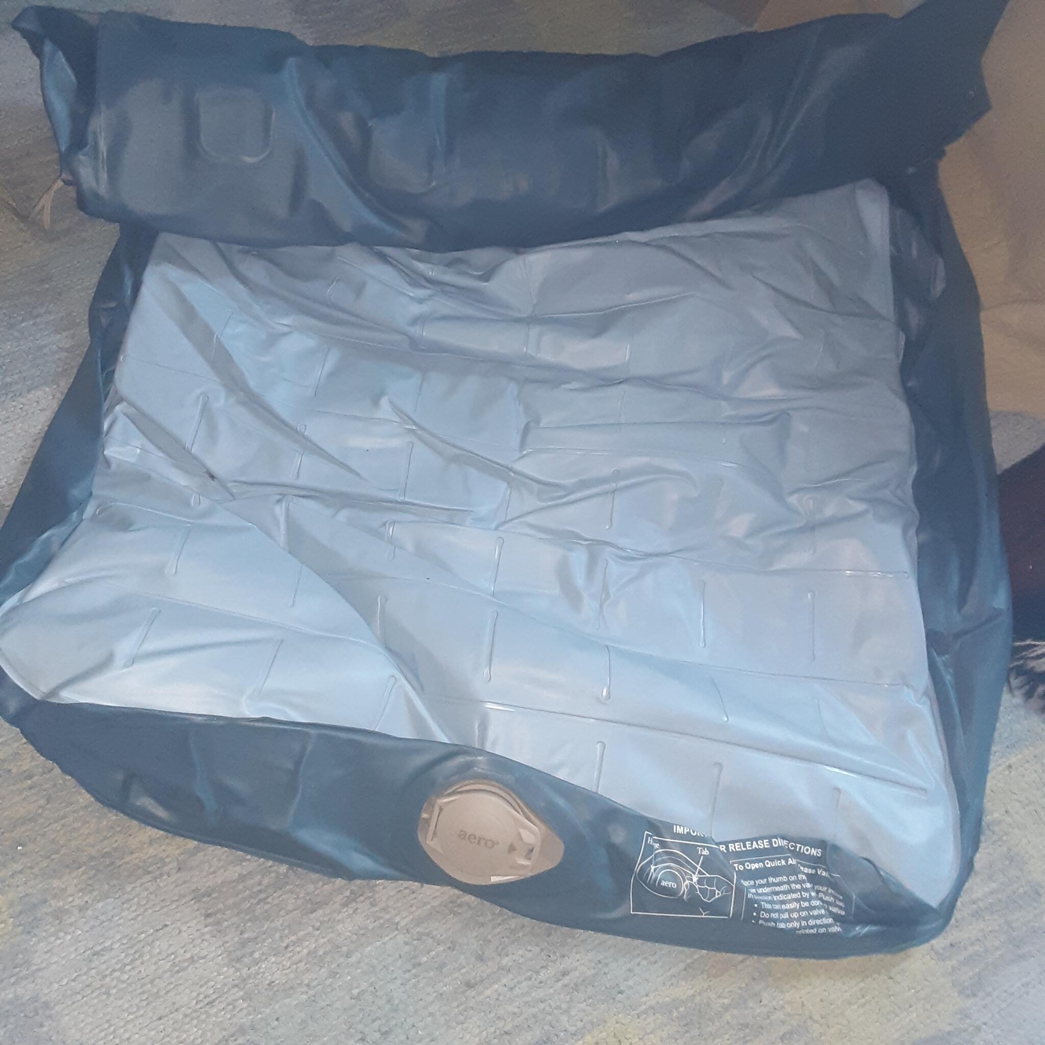 Craigslist Santa Fe Nm Free Stuff - rzhvubf