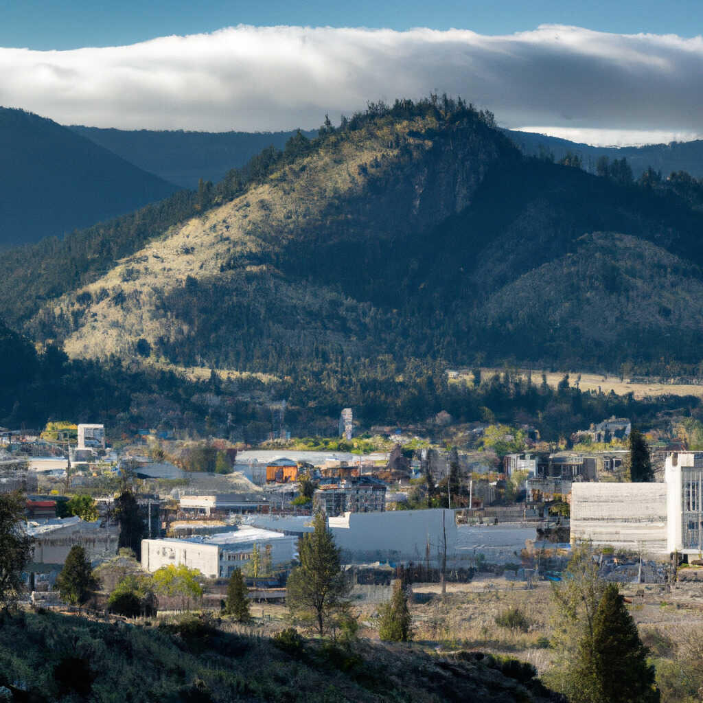 to Clark Fork, Clark Fork News, Crime, Lost Pets, Free Stuff