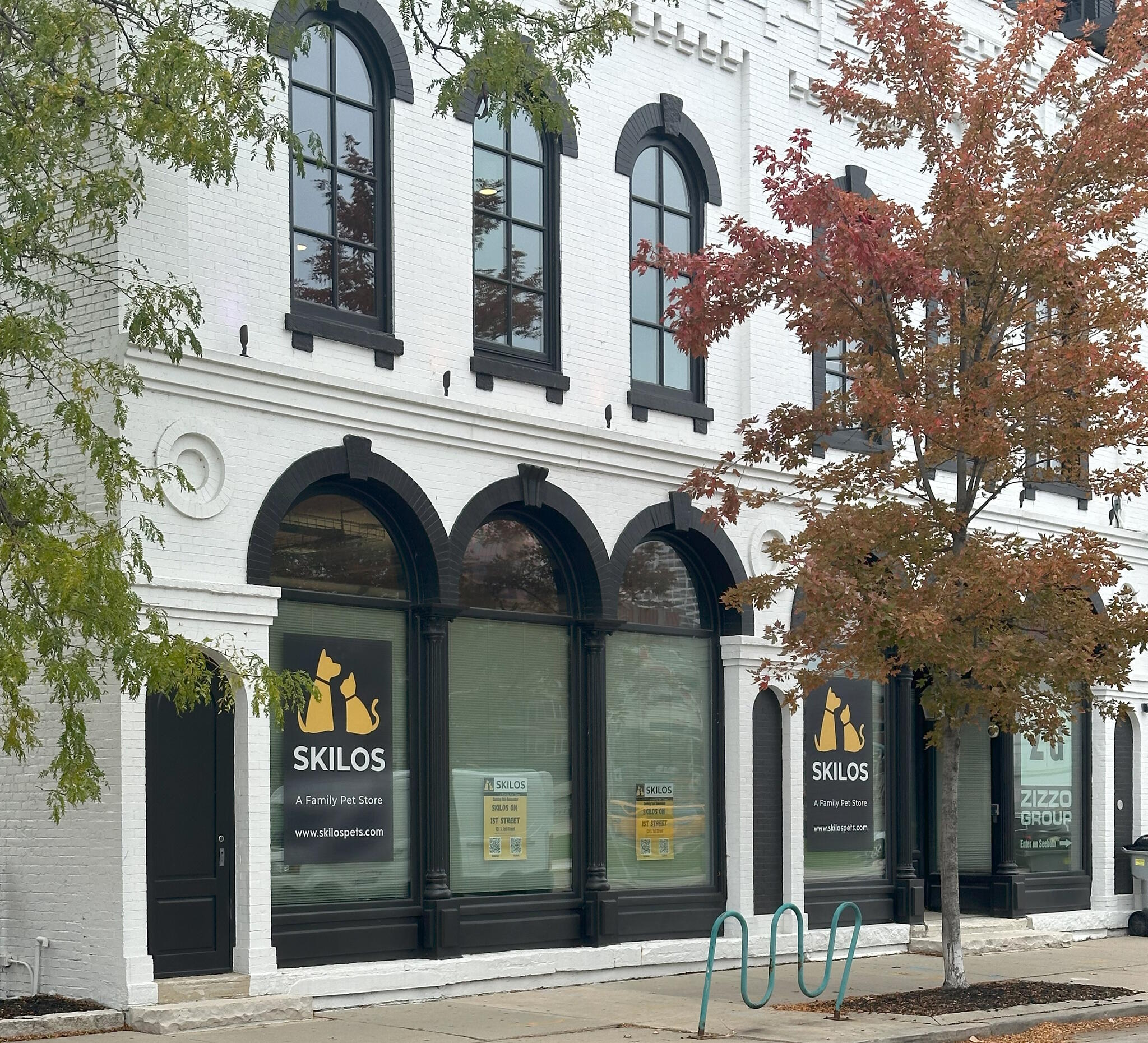 beb0f56ebcff7d432d4be3c5f0486c96.jpg?request_version=v2&output_type=jpg&sizing=linear&x_size=6&resize_type=resize