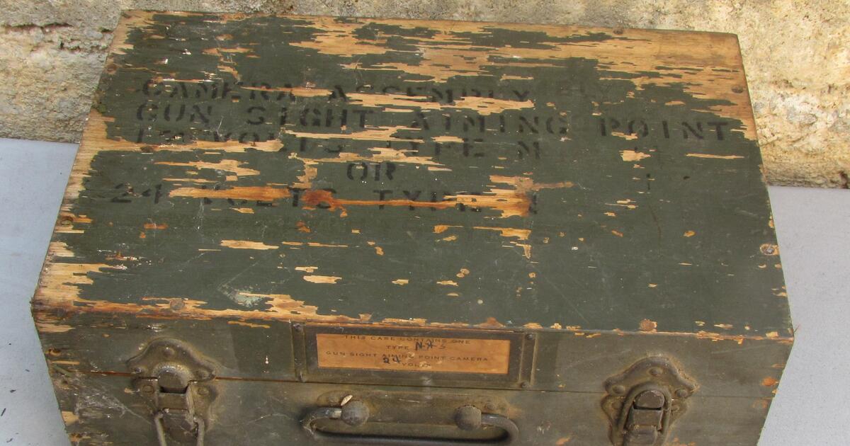 Variety of photography items For Sale for 50 in South Pasadena, CA