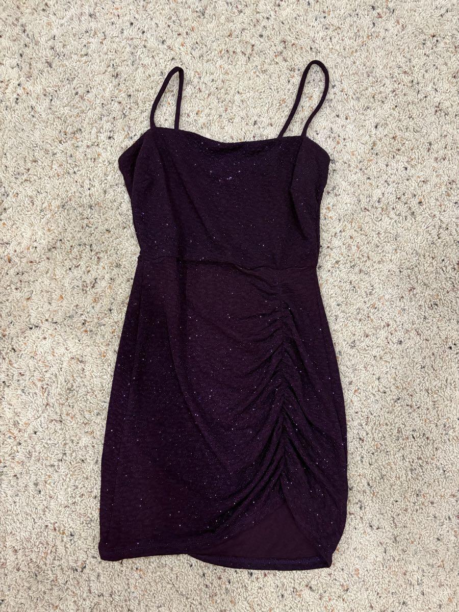 fort collins homecoming dresses Primavera Couture 4225 Short Cocktail Beaded Homecoming Dress