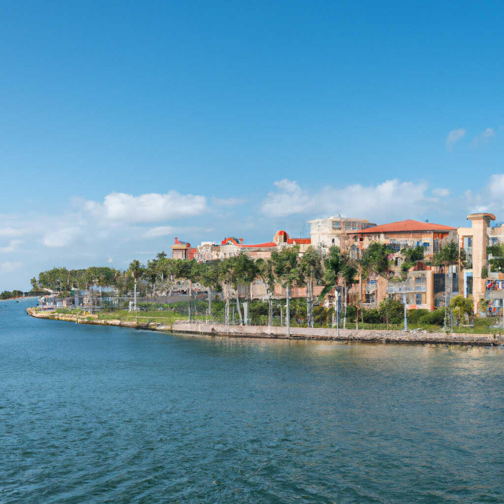 Catalina Townhomes, Palm Beach | News, Crime, Lost Pets, Free Stuff