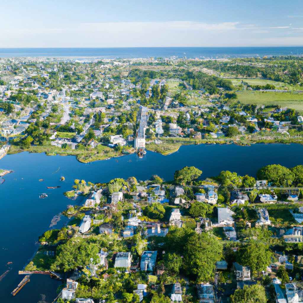 Scenery Lane, Johnston News, Crime, Lost Pets, Free Stuff