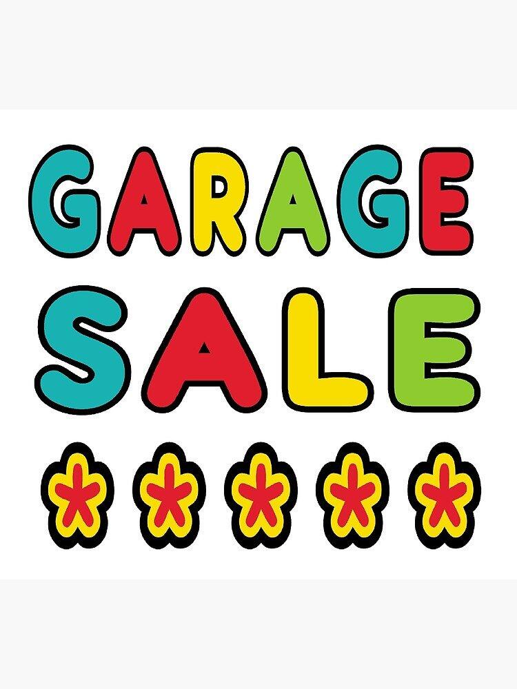Broadway Ave Garage Sale in Euless, TX For Sale & Free — Nextdoor
