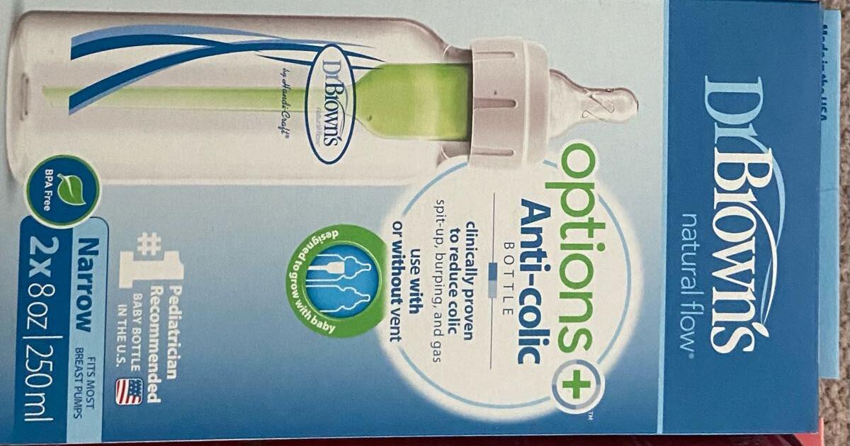 Baby’s items for 10 in Gaithersburg, MD For Sale & Free — Nextdoor