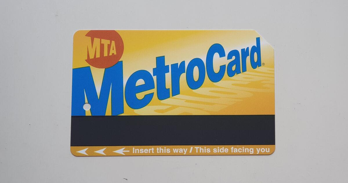 metro-cards-for-85-in-kissimmee-fl-for-sale-free-nextdoor