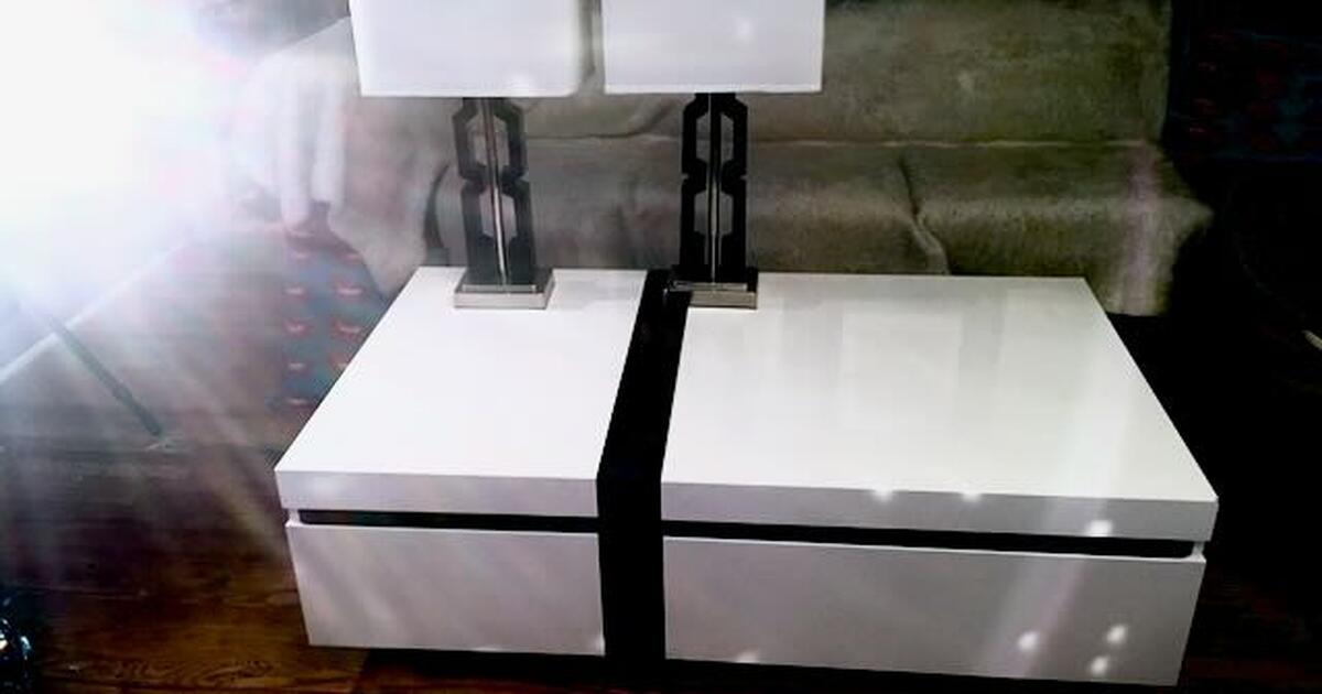 bespoke-coffee-japanese-dining-table-lamps-for-525-in-los-angeles