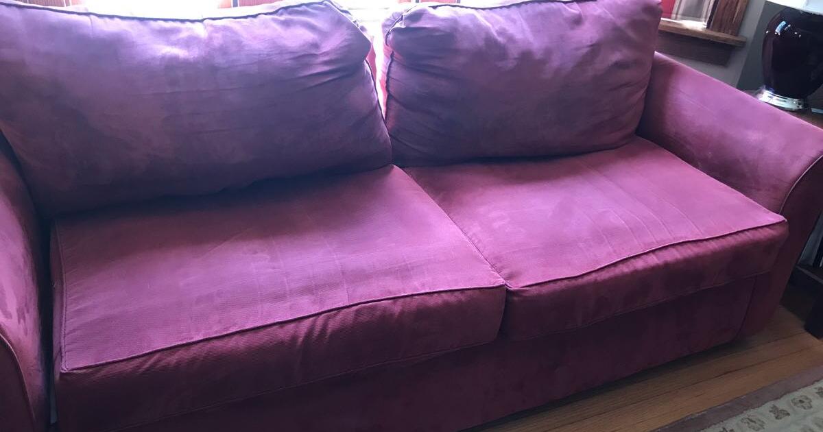 furniture-for-free-in-madison-wi-for-sale-free-nextdoor