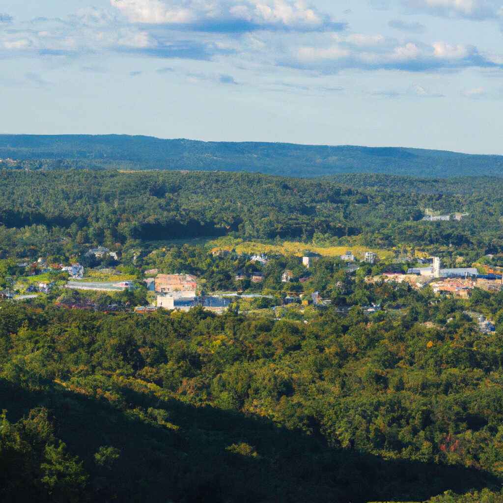 Stillwater Lakes Civic, Pocono Summit News, Crime, Lost Pets, Free Stuff