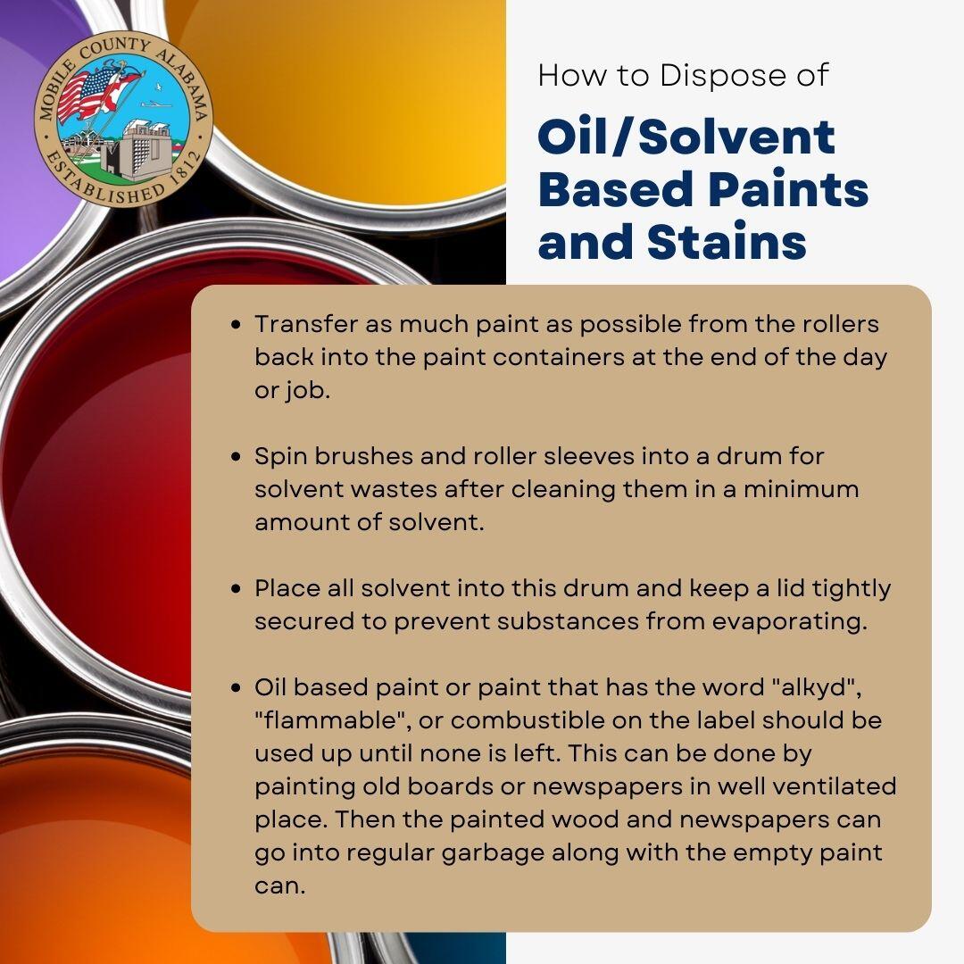 Follow Mobile County Environmental Enforcement on Facebook (https//www