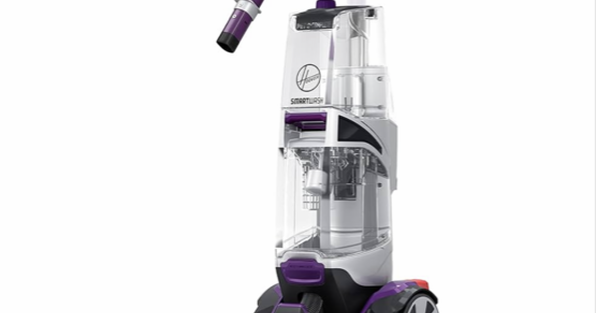 I am selling a brand new carpet cleaner for 200 in Glenwood Springs