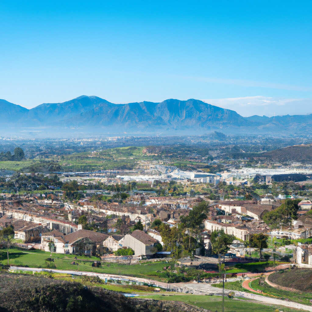 Kerrigan Ranch, Yorba Linda News, Crime, Lost Pets, Free Stuff