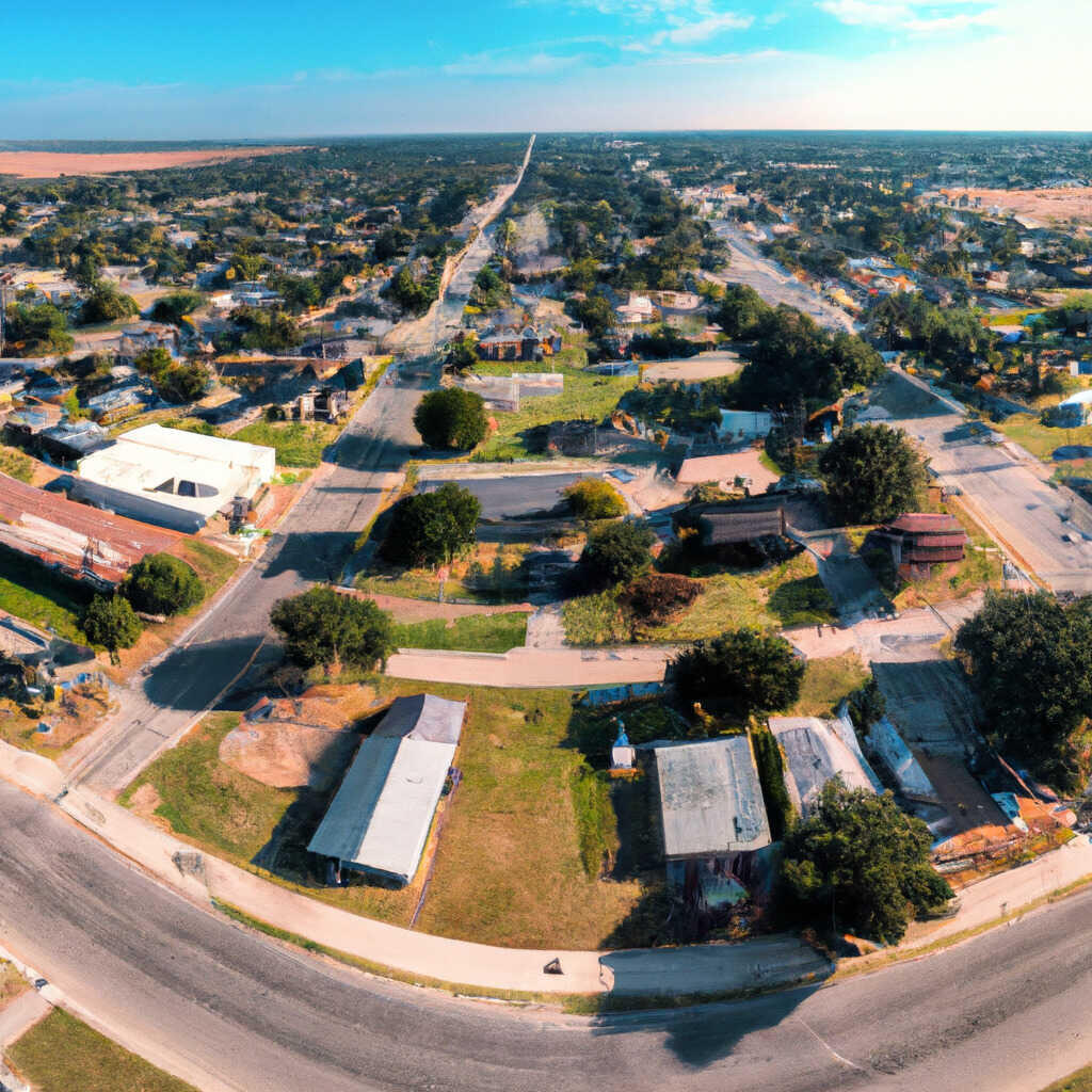 Deer Creek, Needville News, Crime, Lost Pets, Free Stuff