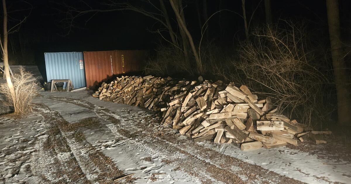 firewood-and-log-lengths-of-locust-60-face-150-a-cord-for-150-in