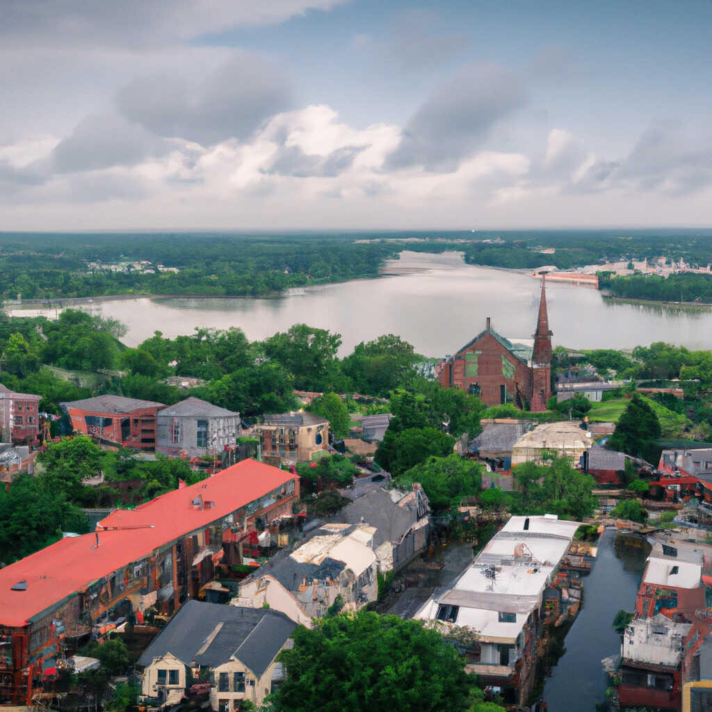 Carneys Point Outskirt, Pedricktown News, Crime, Lost Pets, Free Stuff