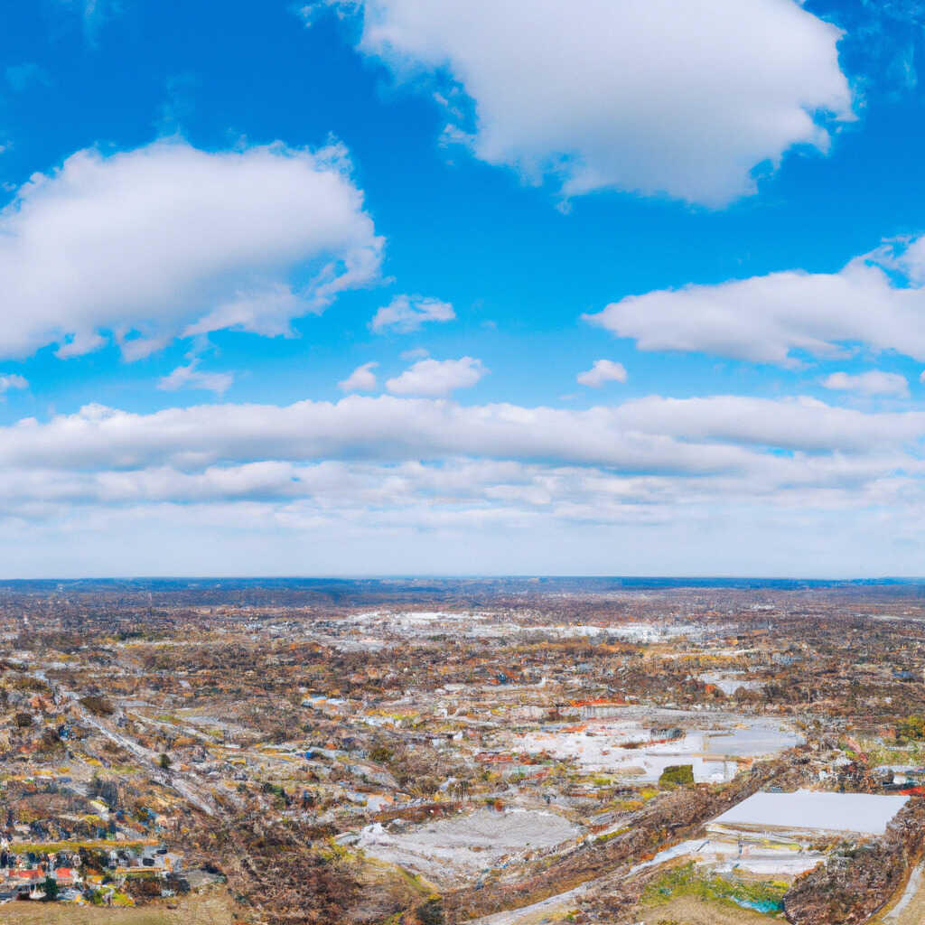 Mohawk Manor, Bensenville News, Crime, Lost Pets, Free Stuff