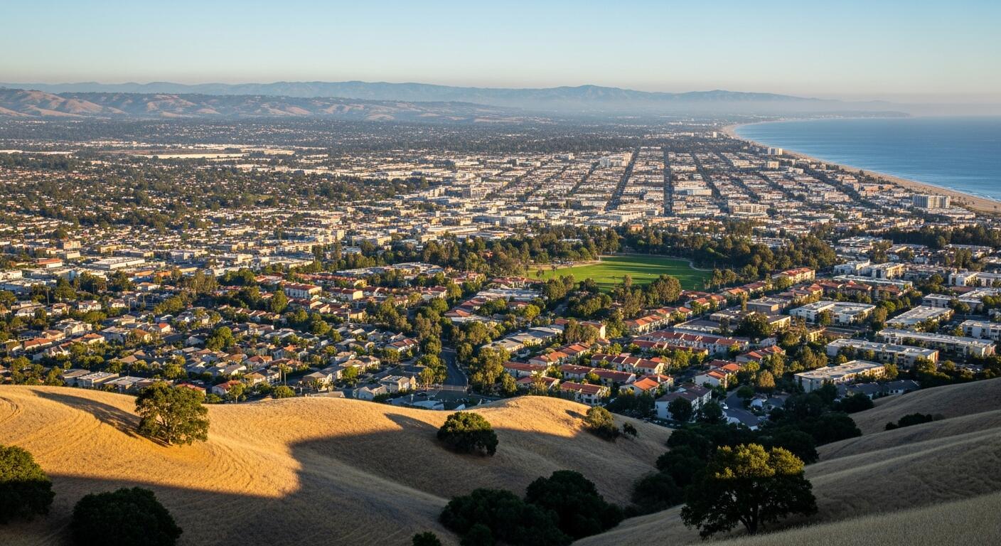 Oxnard, CA | News, Crime, Lost Pets, Free Stuff