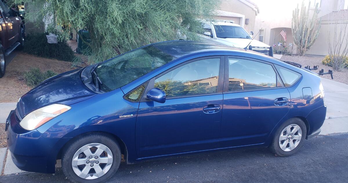 Car For Sale for $2800 in Sahuarita, AZ | For Sale & Free — Nextdoor