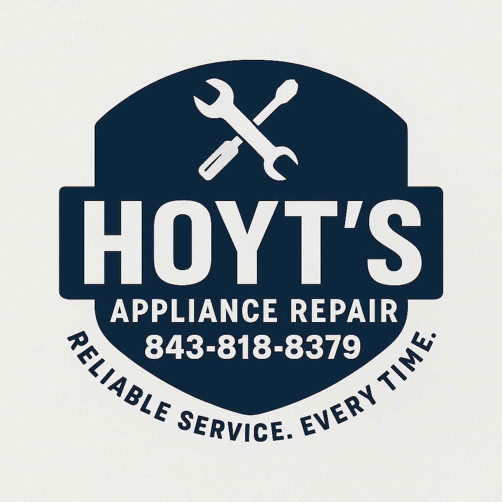 Appliance Repair Summerville Scnull