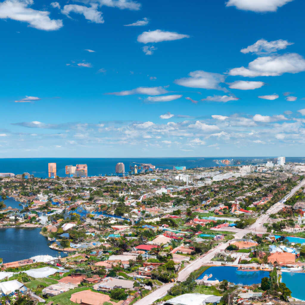 Marco Island Marco Island Everything You Need to Know