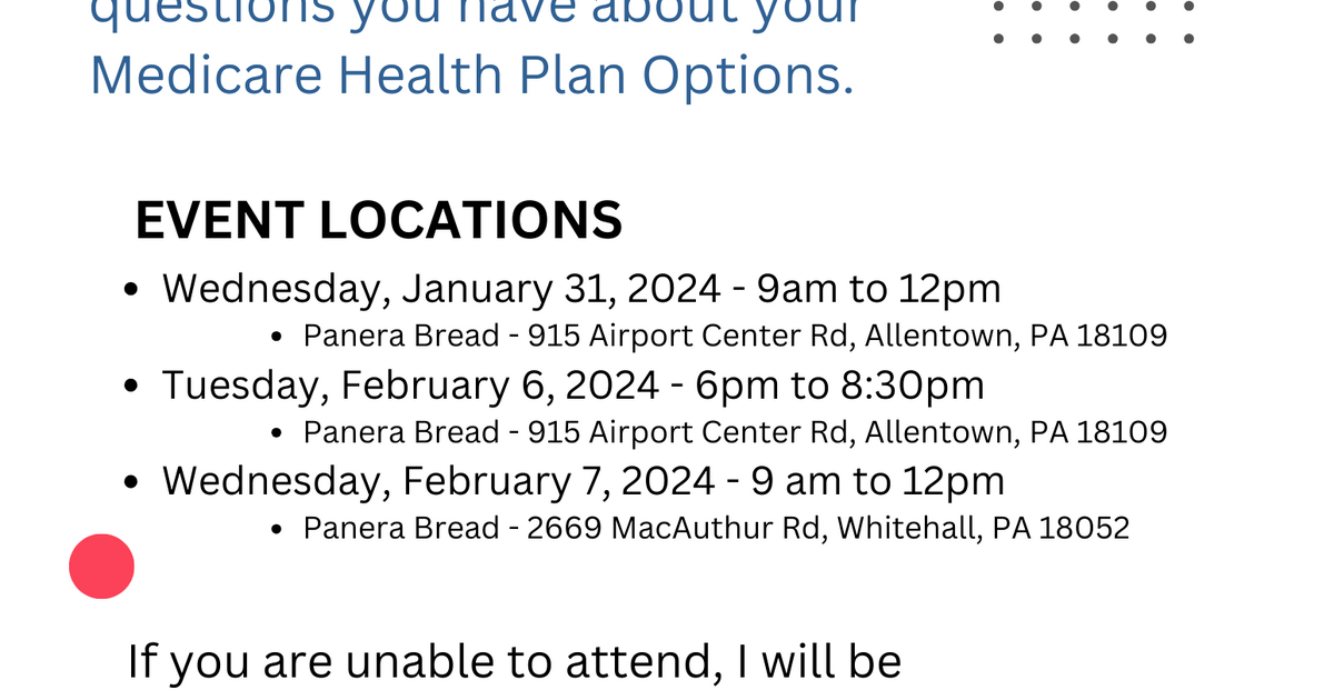 Insurance Options for Free in Bath, PA For Sale & Free — Nextdoor