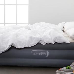 Aerobed Air Mattress