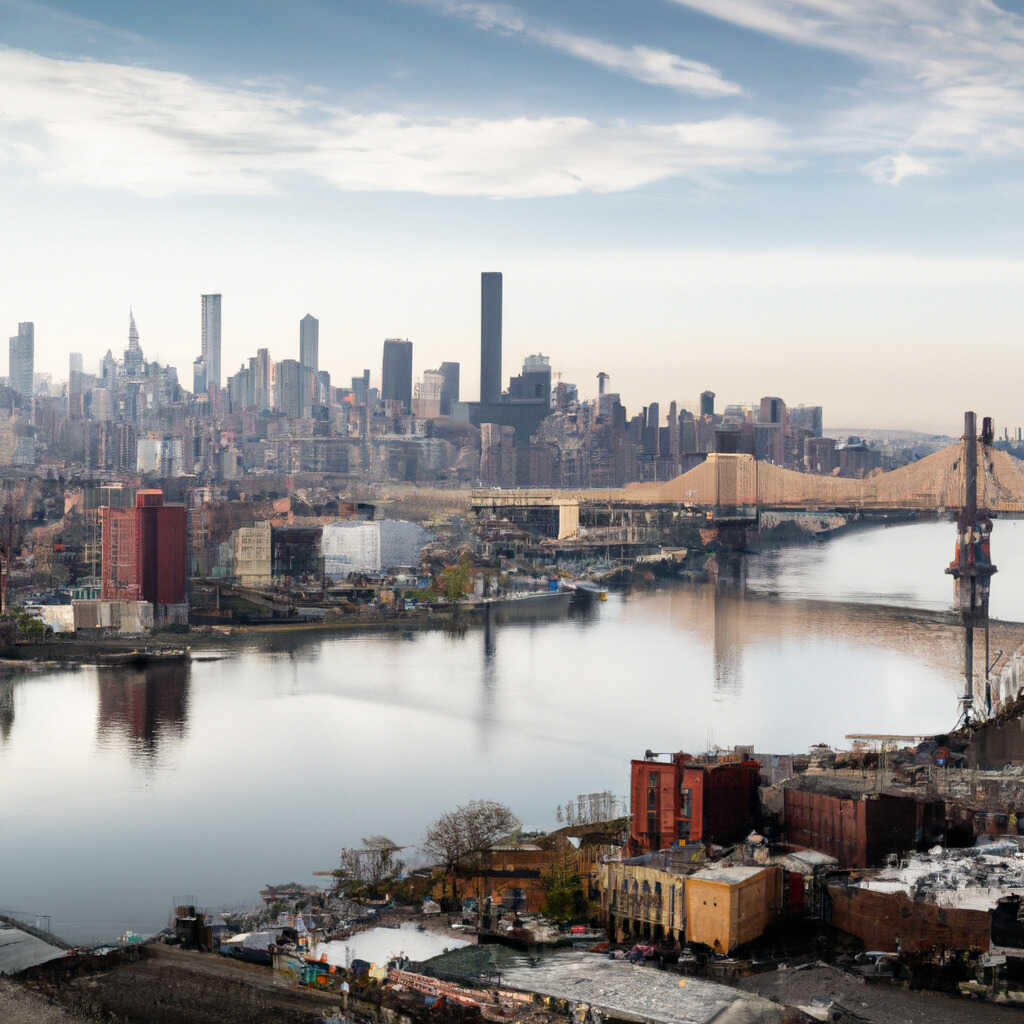 Cairo, NY News, Crime, Lost Pets, Free Stuff