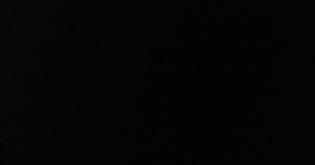 Garage sale Friday and Saturday 812 2054 lone oak ave in Napa, CA