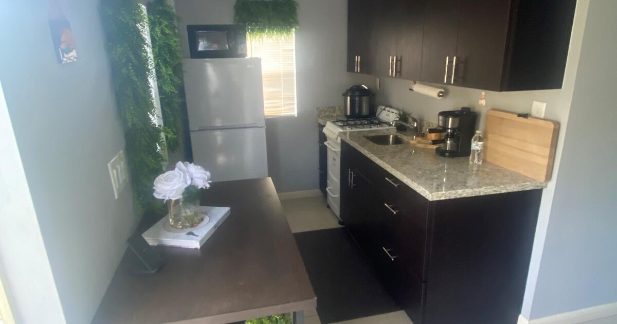 Efficiency for Rent for 1200 in Miami, FL Finds — Nextdoor