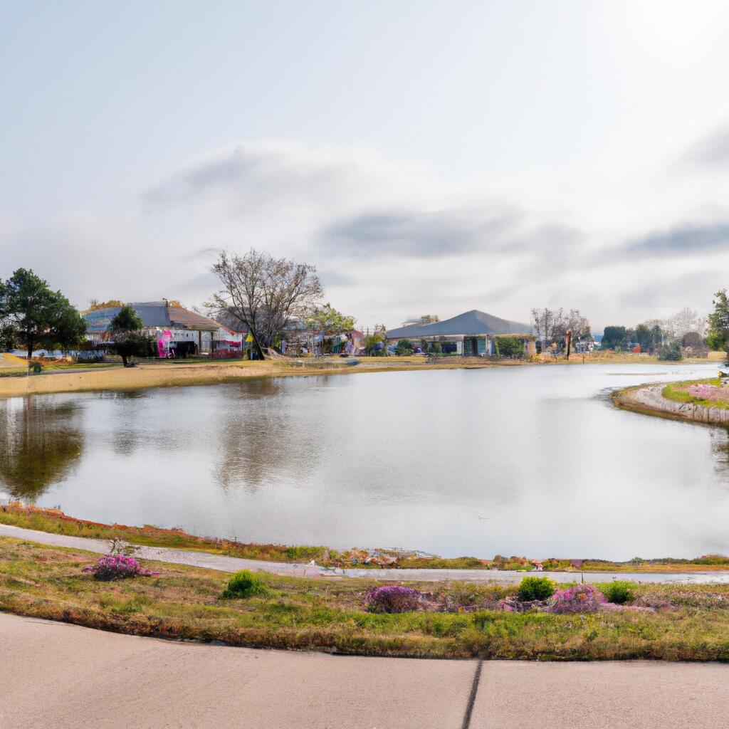 Winfield Lakes, Fresno News, Crime, Lost Pets, Free Stuff