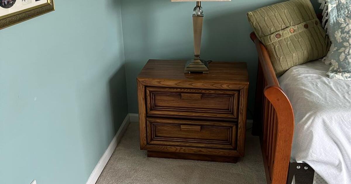 Furniture in Mechanicsburg, PA For Sale & Free — Nextdoor