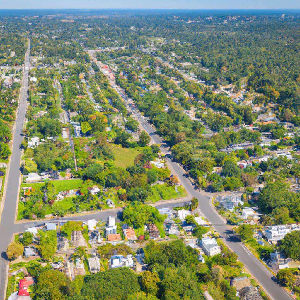 https://us1-photo.nextdoor.com/post_photos/bf/94/bf949e8157b8485a3d8fd24dfb595f82.jpg