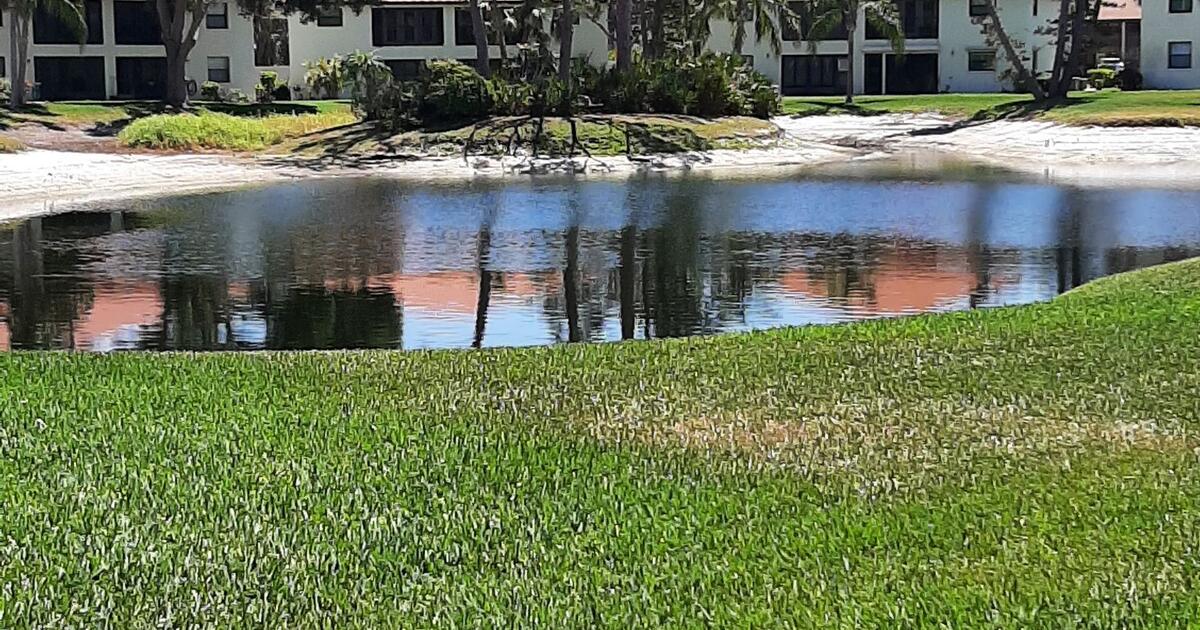 Seasonal Rental Englewood March / April 2024 for 3400 in Englewood