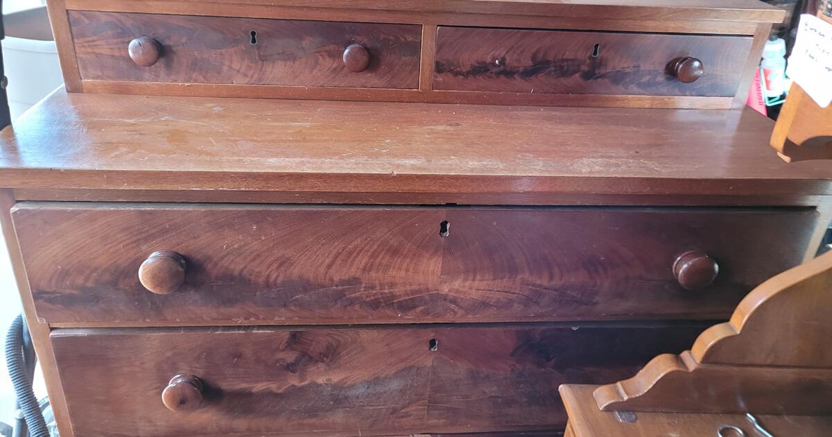 Furniture in birmingham mi for sale free nextdoor