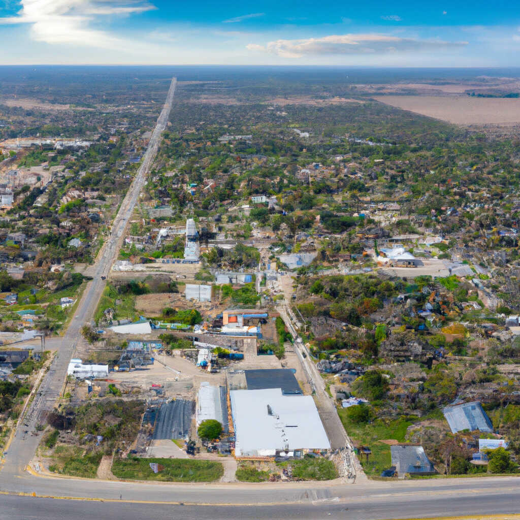 New Town, New Waverly News, Crime, Lost Pets, Free Stuff