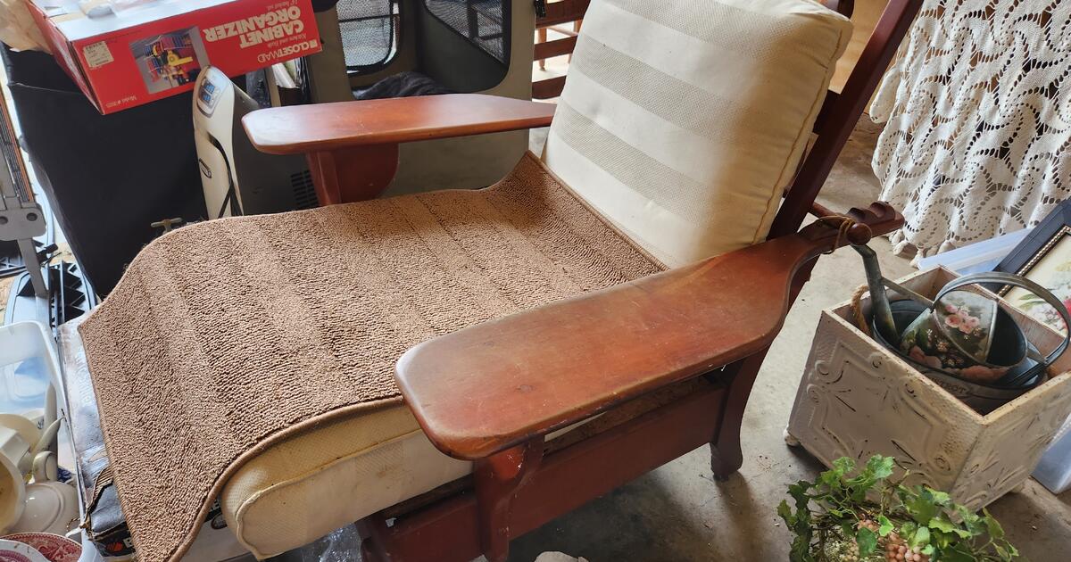 GARAGE SALES FRI AND SAT for Free in Eatonton, GA Finds — Nextdoor