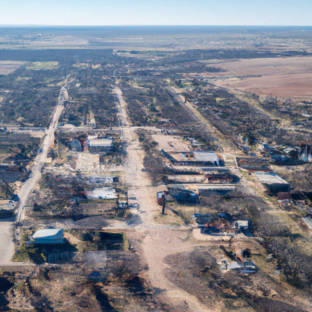 Hennessey, OK News, Crime, Lost Pets, Free Stuff