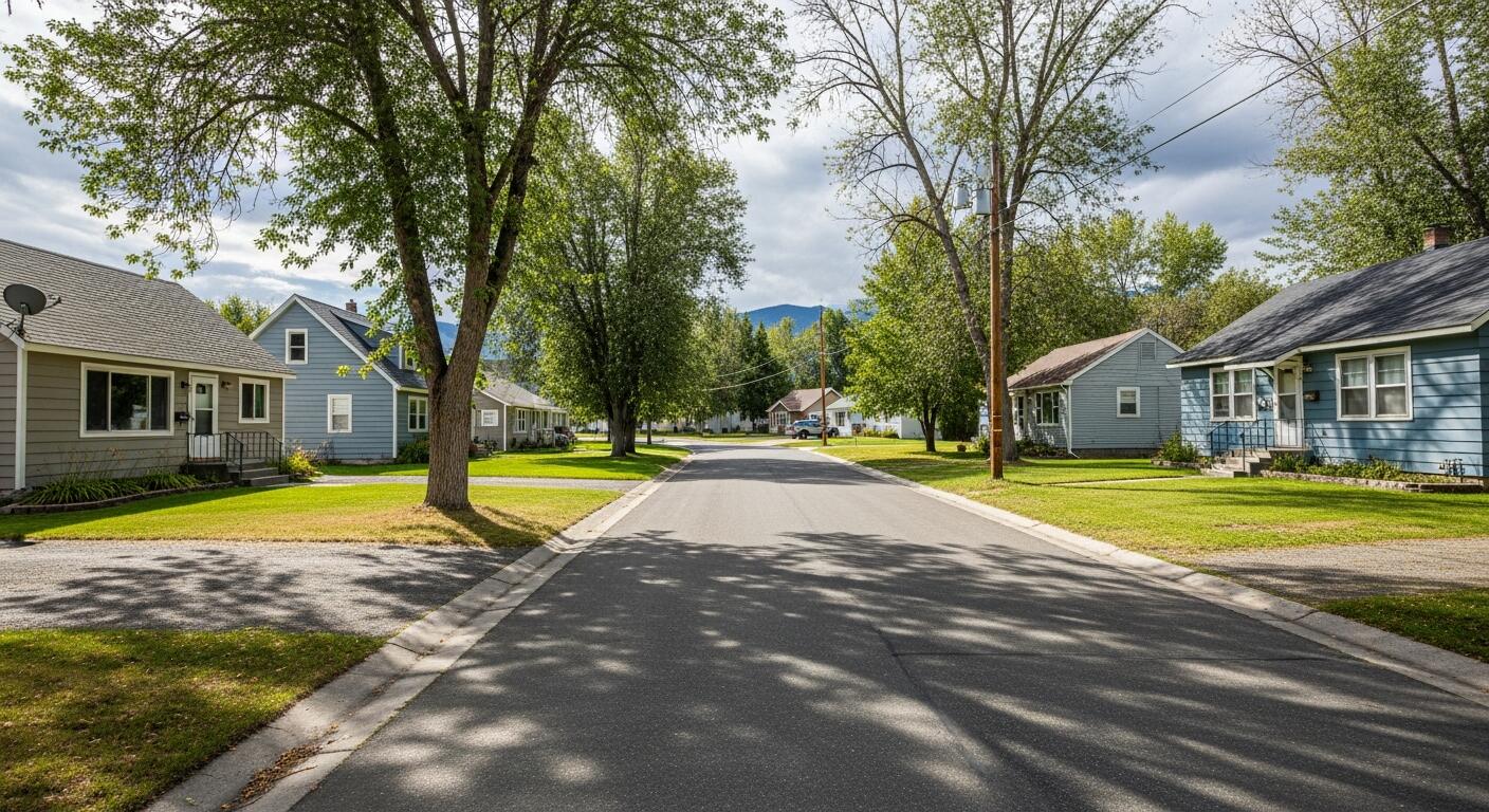 US Rte 2, Columbia Falls | Everything You Need to Know