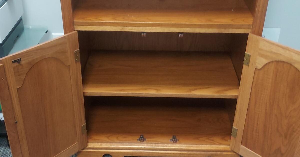 Furniture in Downers Grove, IL For Sale & Free — Nextdoor