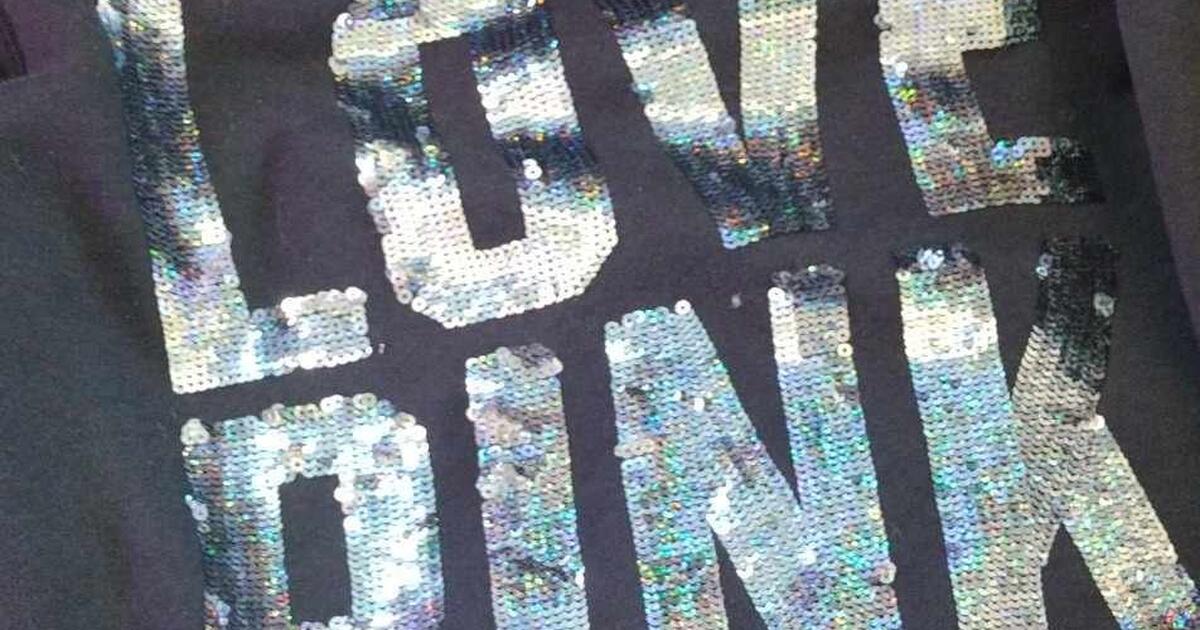 Women's clothes for 123 in Las Cruces, NM For Sale & Free — Nextdoor