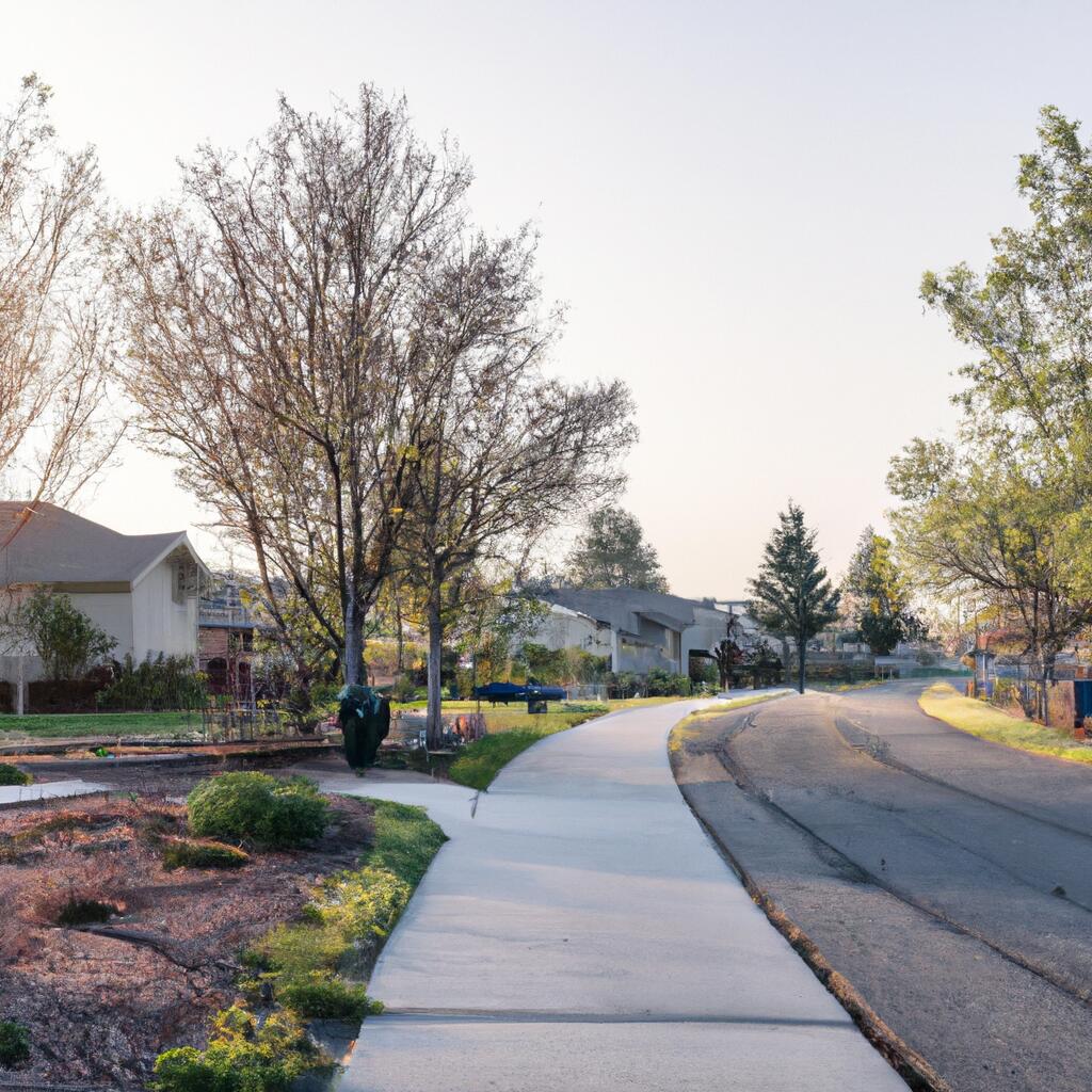 Perry Ranch, Elk Grove News, Crime, Lost Pets, Free Stuff