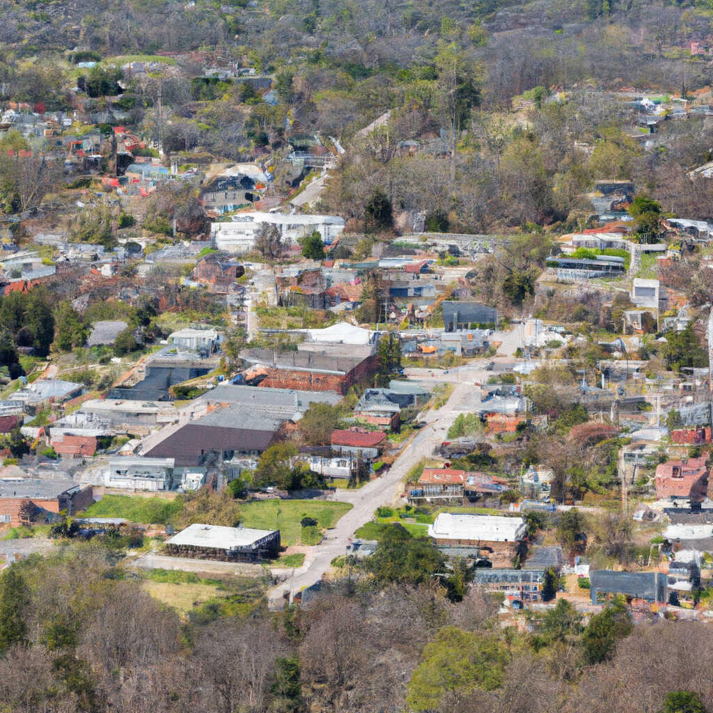 Forbush/East Bend, East Bend Everything You Need to Know