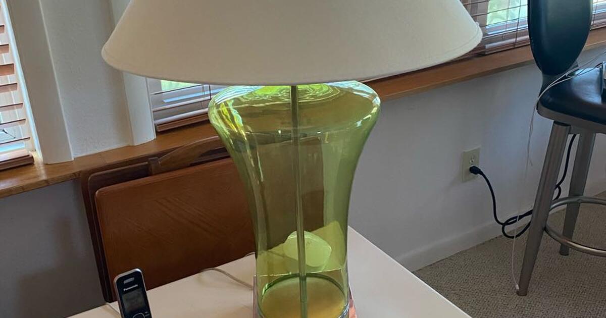 Furniture for Free in Oviedo, FL For Sale & Free — Nextdoor