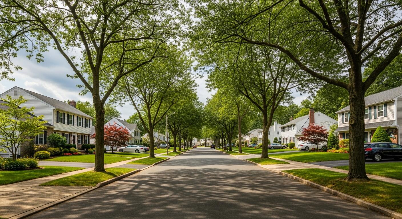 Kingpin Valley, Ramsey | Everything You Need to Know