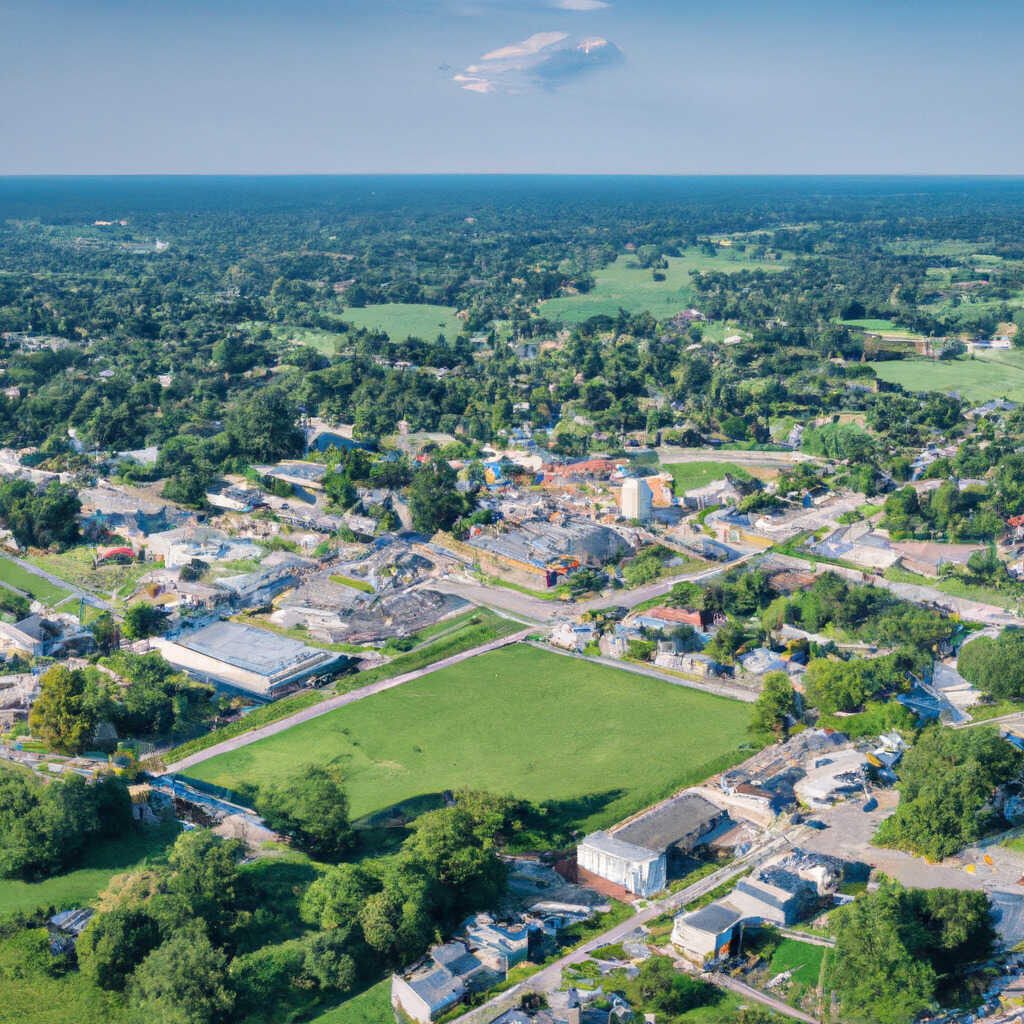 Frank Shelby Rd, La Center News, Crime, Lost Pets, Free Stuff